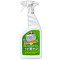 Détartrant et Détachant - 700 ml