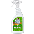 Détartrant et Détachant - 700 ml