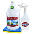 Ensemble de départ Nano-Perle®