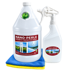 Ensemble de départ Nano-Perle®