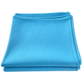Linge en microfibre haute performance