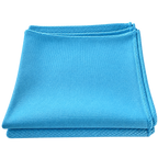 Linge en microfibre haute performance