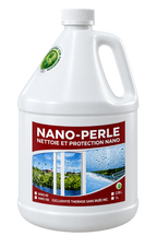 Nano-Perle - 3,78L