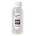 Nano-Perle - Concentré de 100 ml  (pour 3.78L) ou 4 L