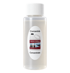 Nano-Perle - Concentré de 100 ml  (pour 3.78L) ou 4 L