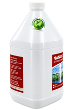Nano-Perle - 3,78L