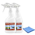 Nano-Perle - 2 x 800ml
