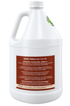 Nano-Perle - 3,78L