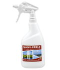 Bouteille Vaporisateur Nano-Perle® - 800 ml