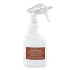 Nano-Perle - 2 x 800ml