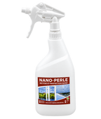 Nano-Perle - 2 x 800ml