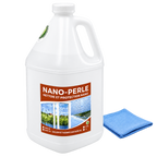 Nano-Perle - 3,78L