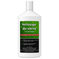 Nettoyage du verre - 500ml