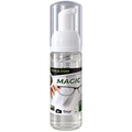 Opti-Protection - Lunettes et écrans -  Spray 60ml