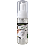 Opti-Protection - Lunettes et écrans -  Spray 60ml
