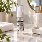 Opti-Protection - Lunettes et écrans -  Spray 60ml