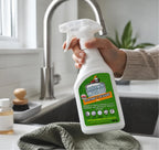 Détartrant et Détachant - 700 ml