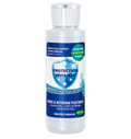 Protection Invisible -Protecteur de verre & Surfaces – 100 ml
