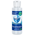 Protection Invisible -Protecteur de verre & Surfaces – 100 ml