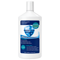 Protection Invisible - Protecteur de verre & Surfaces – 500 ml