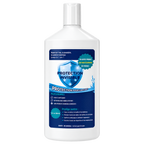 Protection Invisible - Protecteur de verre & Surfaces – 500 ml