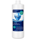 Protection Invisible - Protecteur de verre & Surfaces – 946 ml