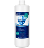 Protection Invisible - Protecteur de verre & Surfaces – 946 ml